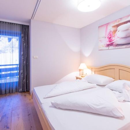 Damuelser Horn Ngoại thất bức ảnh