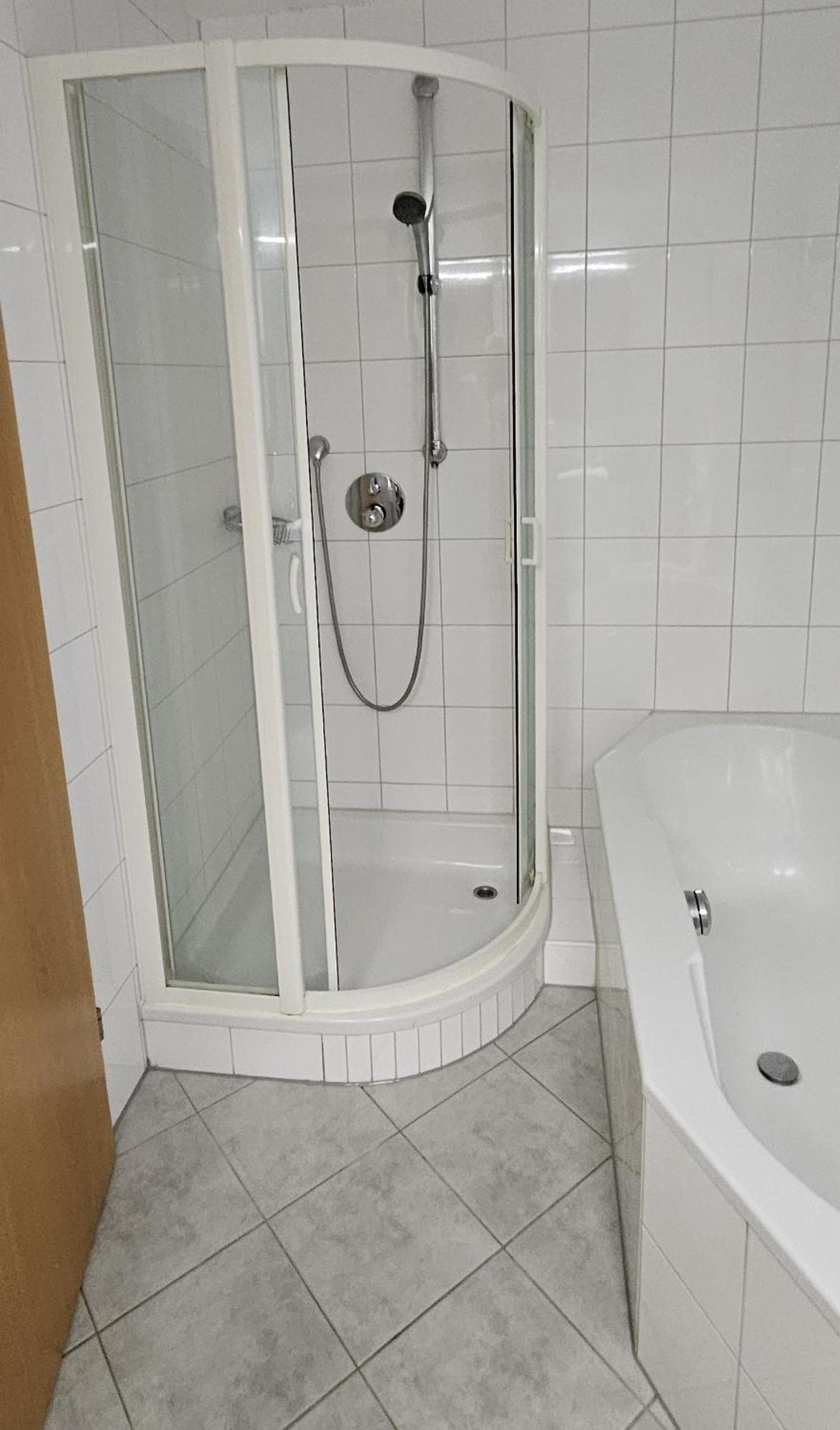 Damuelser Horn Phòng bức ảnh
